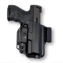 Bravo Concealment HK: VP9sk IWB Holster